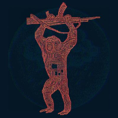 To celebrate the finalization of our new roadmap (soon to be publicly released) and the decision to give all Affen a home under the planned <a href="/monkeyverseDAO/">Monkeyverse DAO</a>, I have listed #AffeMitWaffe #119 and #113 for open auction.  It's "beer and brisket" weekend.
opensea.io/collection/aff…