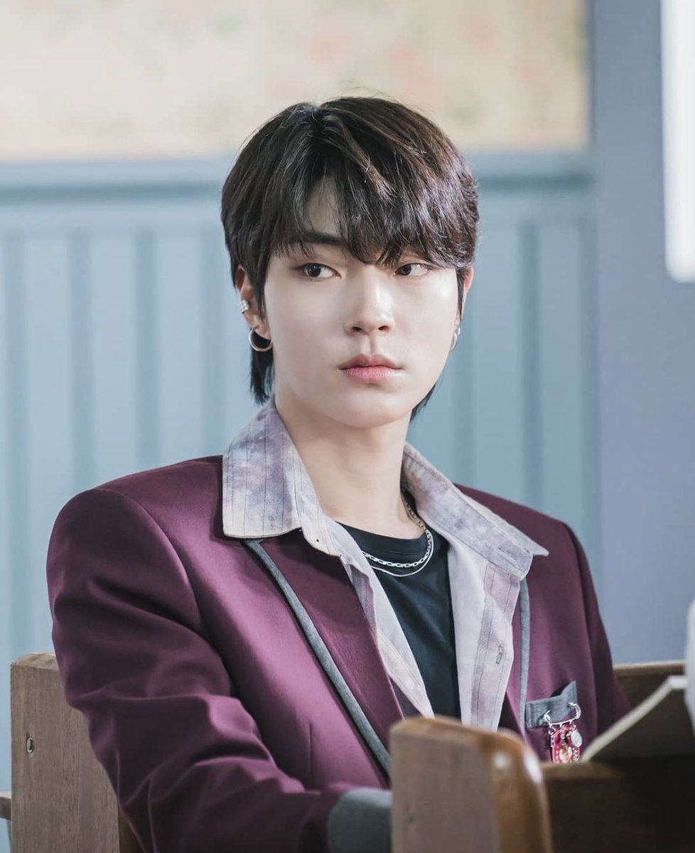 Евгения давиташвили (джуна). Джуна 1991. Биографический сериал джуна 2015г. Джуна давиташвили сын. Хван ин еп истинная красота.