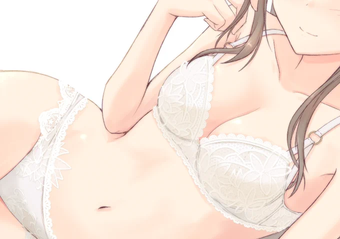 wip 
