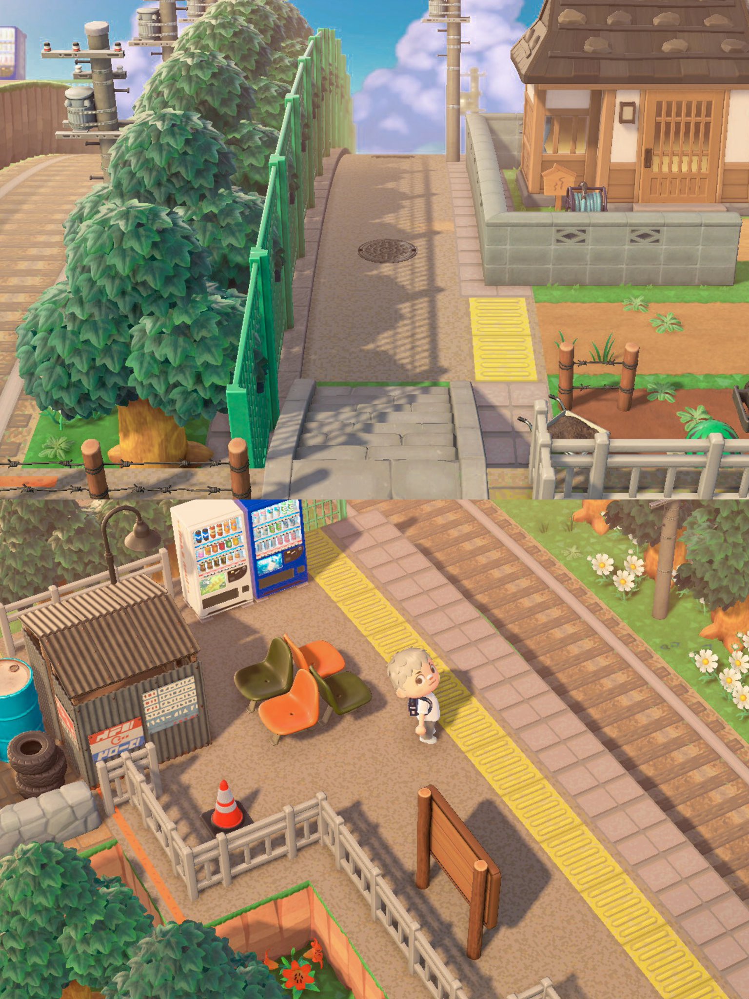 あつまれ どうぶつの森 hq720.jpg?sqp=-