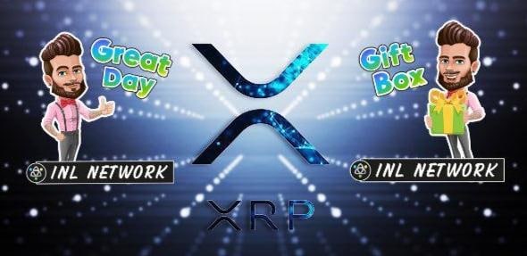 XRPreds. ⚡ tweet media