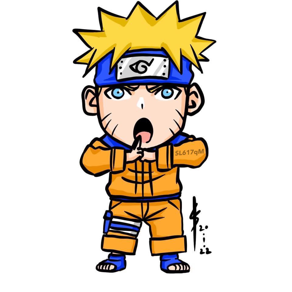 SL617qM's tweet photo. Uzumaki Naruto - Naruto.
Instagram >> SL617qM 
Facebook >> SL617qM
#VisualArt #FanArt #DigitalArt #uzumakinaruto #hokage #konohagakure #ninetails #ninja #masashikishimoto #naruto #boruto #narutoshippuden #ShonenJump #art #illustration #drawing #comic #manga #cartoon #anime #movie https://t.co/n8Vbu7zT5U