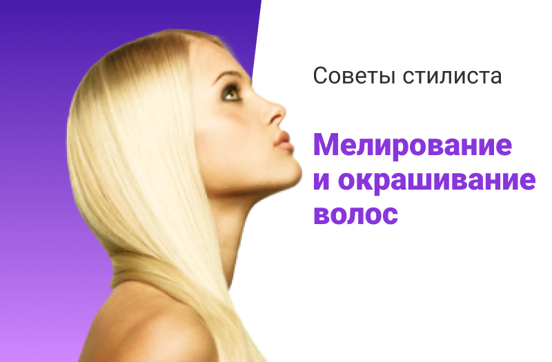 natfliaf's tweet photo. Оформление социальных сетей https://t.co/CiFlMAklhu https://t.co/bteuuEOeIW