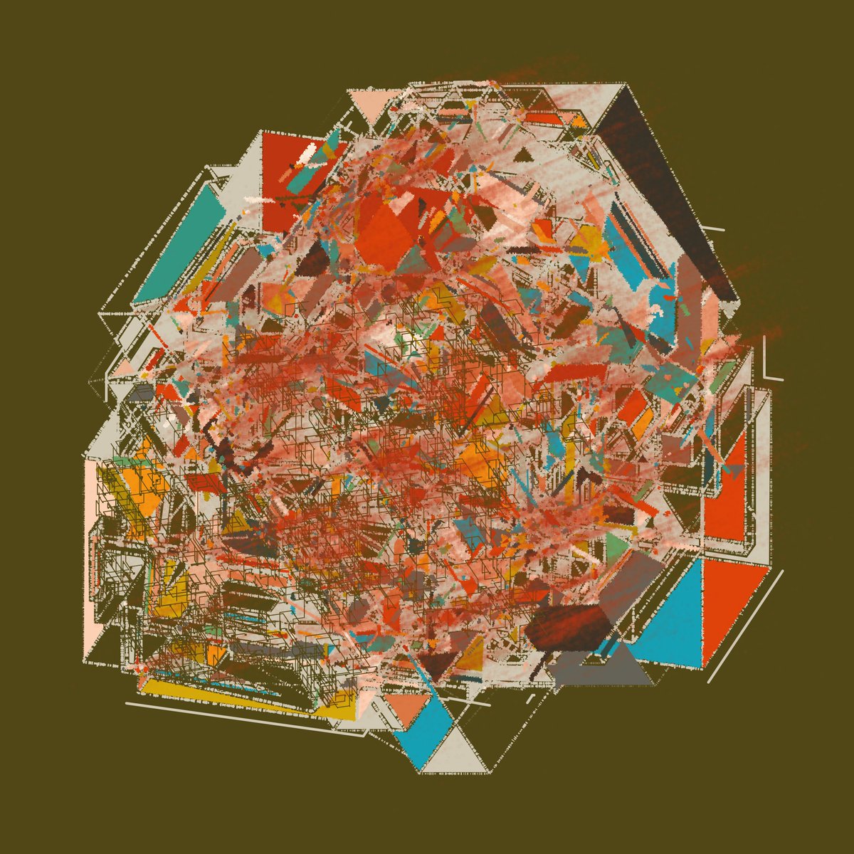 IsmaHelio tweet media