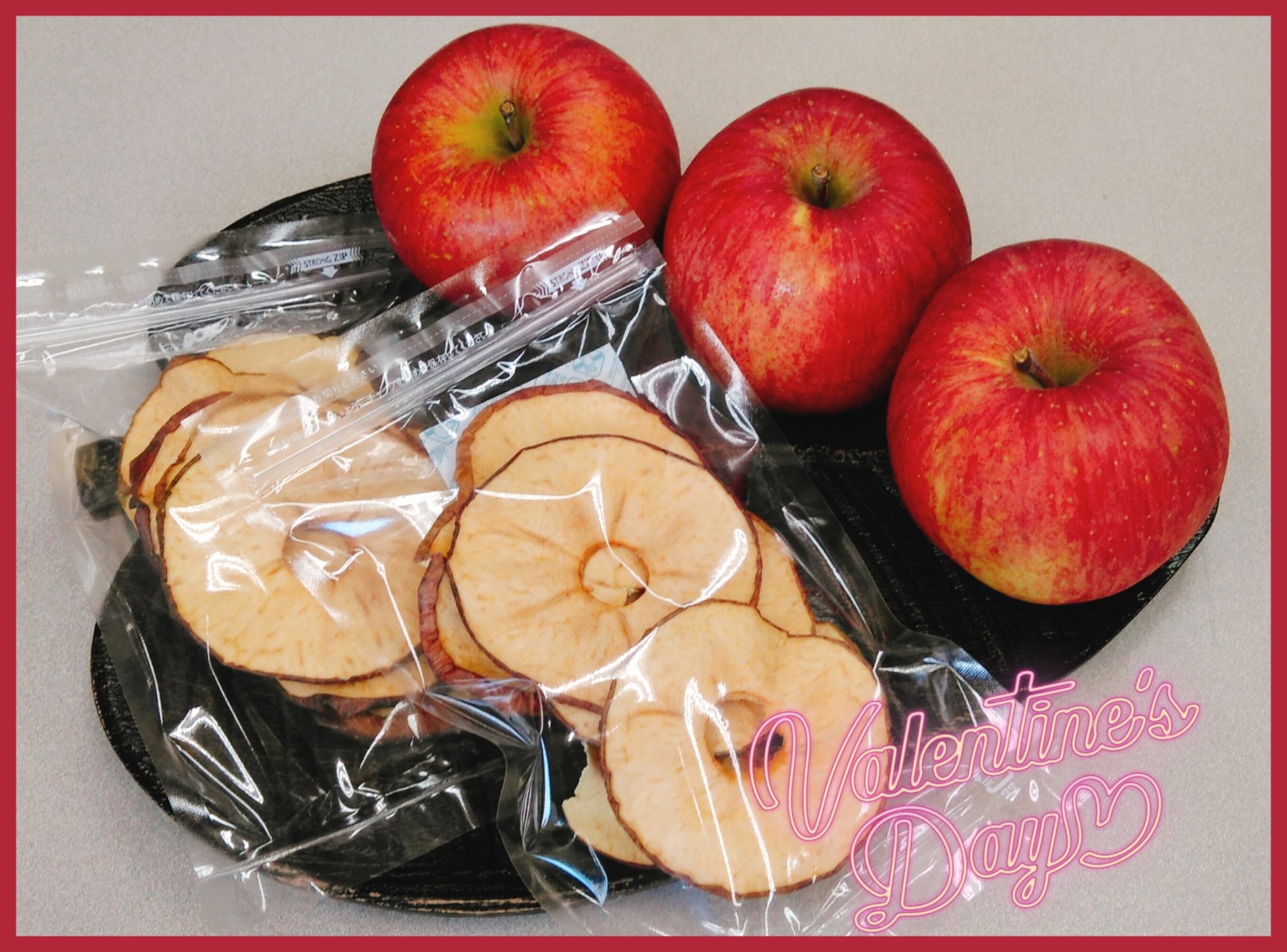 まんげつのりんご リンゴのペクチンには喘息予防効果があるようです また花粉症やアトピー性皮膚炎にも効果 が期待できるそうですよ まんげつのりんごなら切る手間もなく手軽に栄養摂取できますよ 乾燥りんご パリパリ りんご ドライフルーツ ドライ まんげつのりんご リンゴのペクチンには喘息予防効果があるようです また花粉症やアトピー性皮膚炎にも効果 が期待できるそうですよ まんげつのりんごなら切る手間もなく手軽に栄養摂取できますよ 乾燥りんご パリパリ りんご ドライフルーツ ドライ