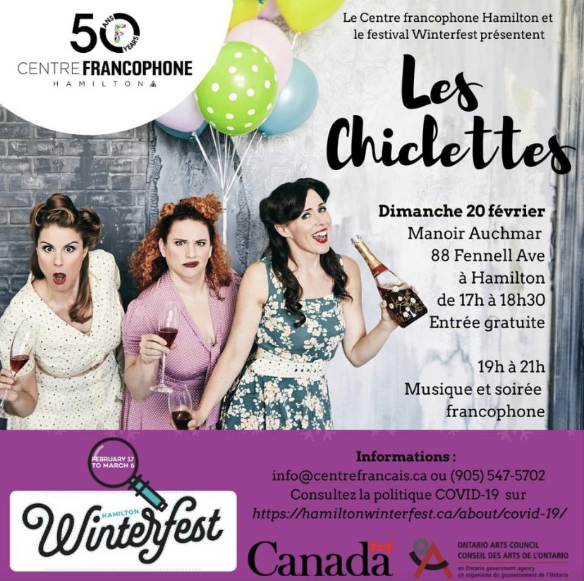 Mme Vučina tweet media