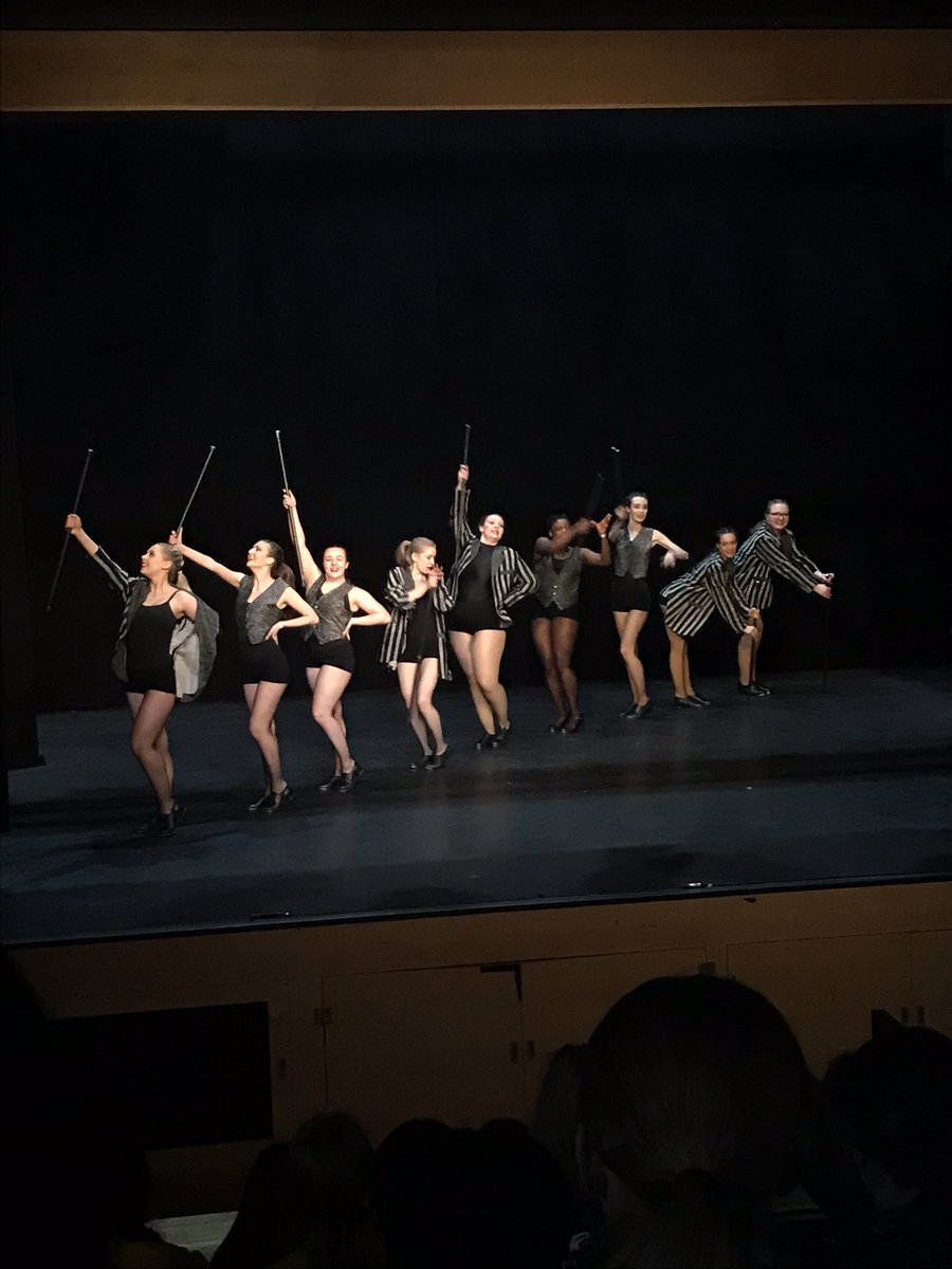 Jess Barkley tweet media