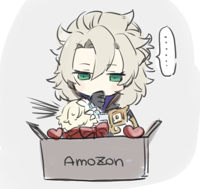 リボン巻きのtwitterイラスト検索結果 リボン巻きのtwitterイラスト検索結果