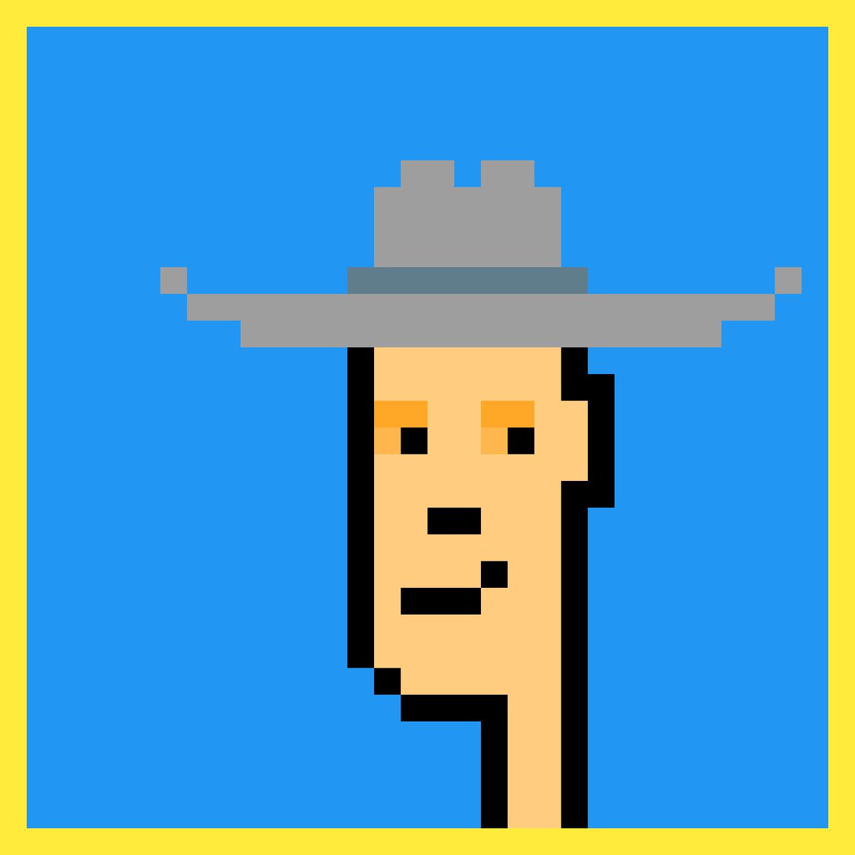 SmalNFT's tweet photo. @TarzTweetler 0.001Eth @SmalNFT  https://t.co/ocDYWmVgJd https://t.co/BhFDNYHqyO