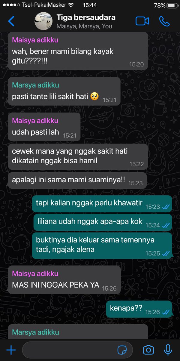 butterf22396772's tweet photo. 160. raditya si nggak peka https://t.co/oKbdJBCzuw