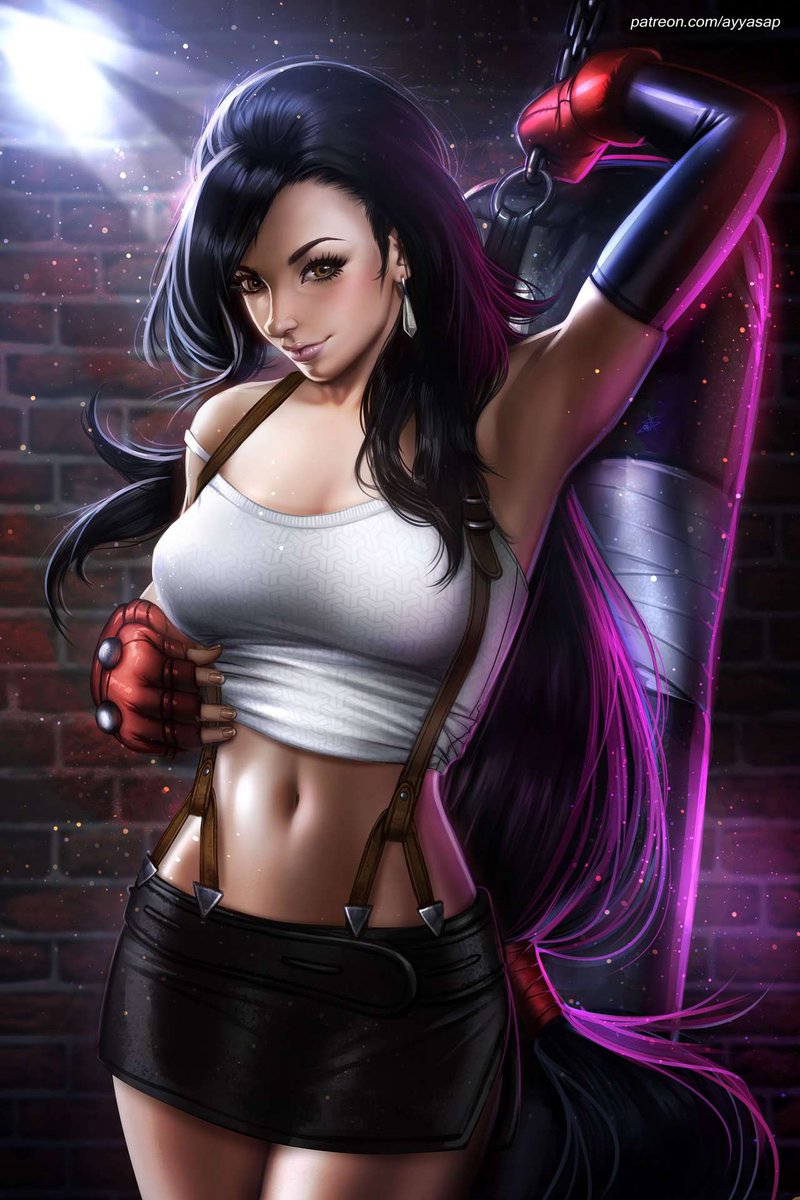 DuxioE's tweet photo. #Hent4i #FanArt #Follow 🔔RT🔔 and like for more. 😏🥊🥵😈 https://t.co/rN21hOW09R