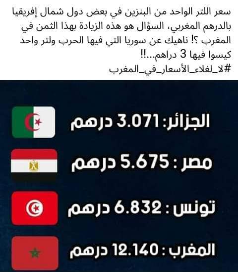 Vew_Pew36's tweet photo. #اخنوش_ارحل
بصح ....؟! https://t.co/5RhAcYUHlG