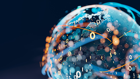 _EverythingIT's tweet photo. Doing any kind of business brings with it risks. But if you never need to worry about losing critical data, then this is one risk that will get rid-of your worries for good! Visit https://t.co/fIckWleeIC to know more about #bestcloudservicesUK. https://t.co/20LXE3jOEY
