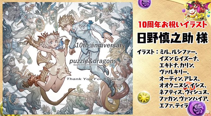 日野慎之介のtwitterイラスト検索結果