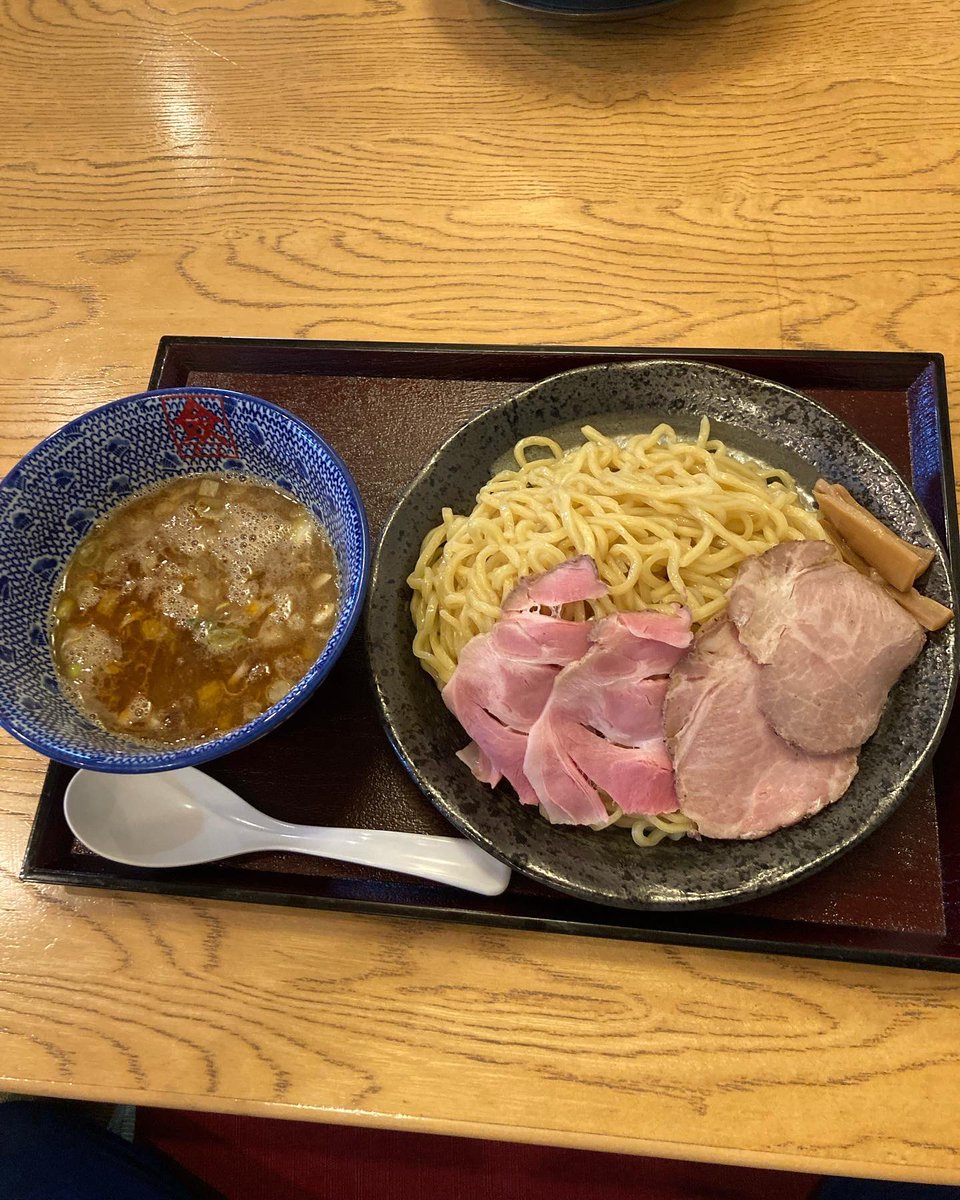 みんなの ラーメン屋さん 花巻 口コミ 評判 食べたいランチ 夜ごはんがきっと見つかる ナウティスイーツ