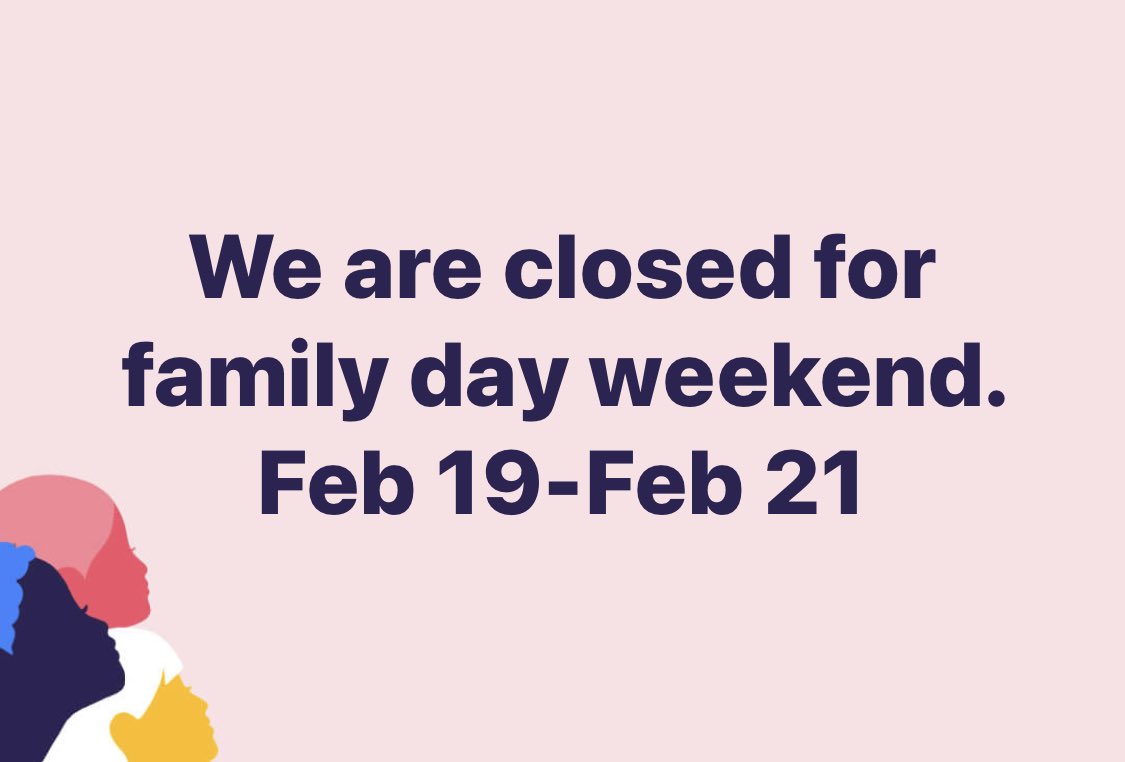 5678 Dance Studio (@5678dancestudio) on Twitter photo 