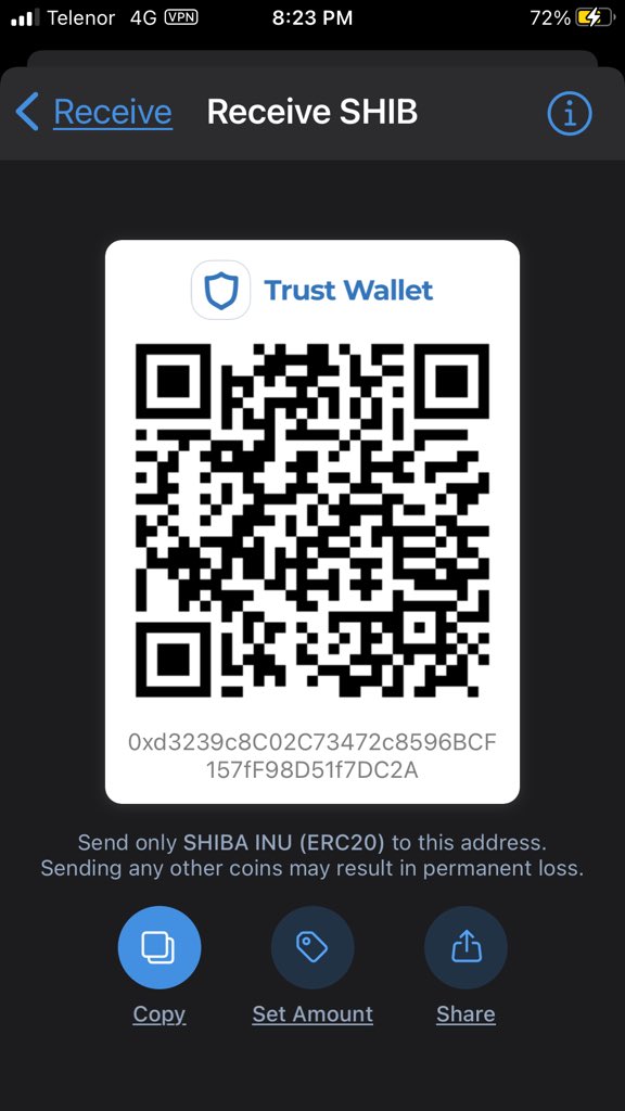 Sam Koirala ( ❤Memecoin ) tweet media