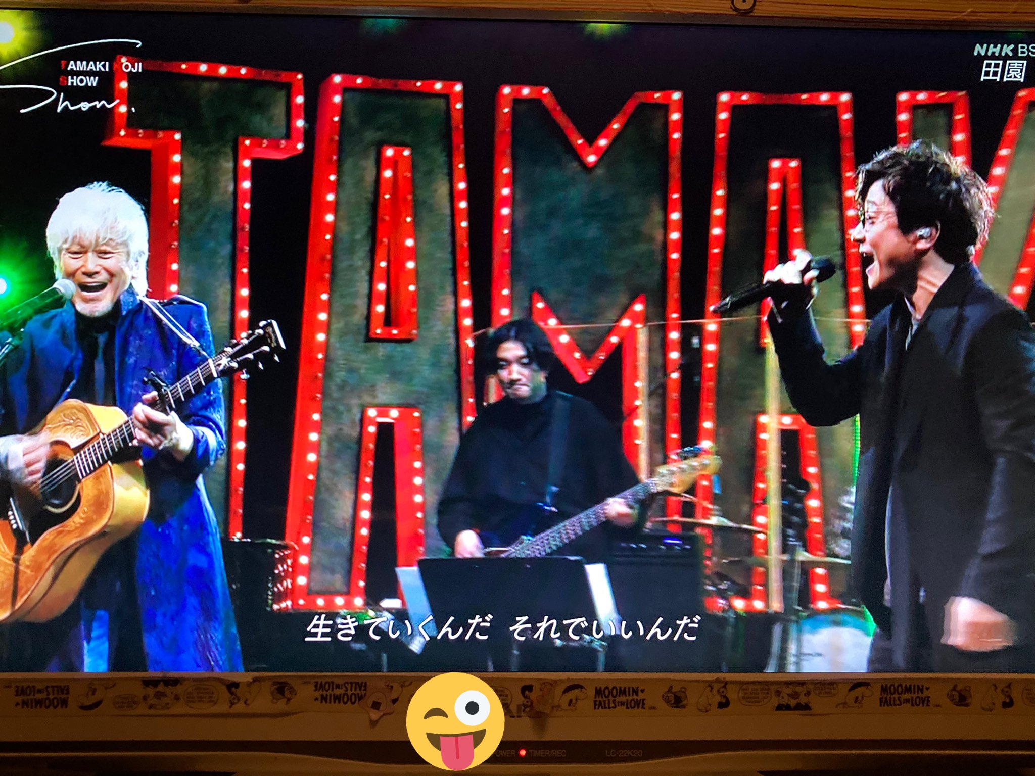 ぴーたんホニョ子 Elmirgkgkp1x80v Twitter