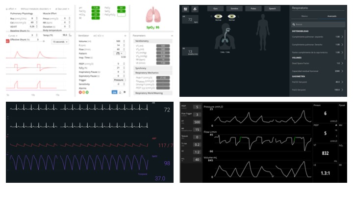 Fede Gordo-Vidal tweet media