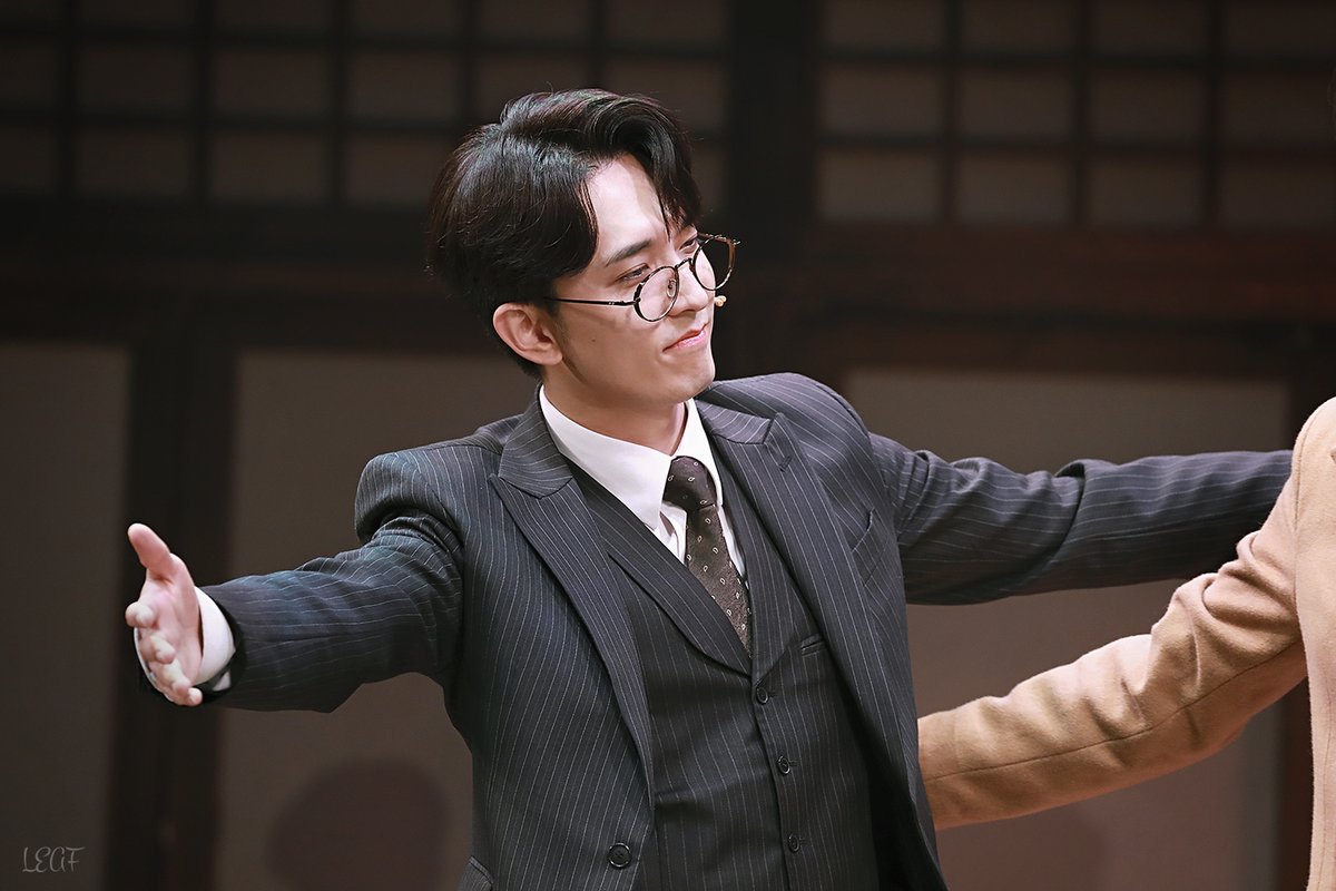 ⬜️6/14☀️➡️여름잎새 tweet media