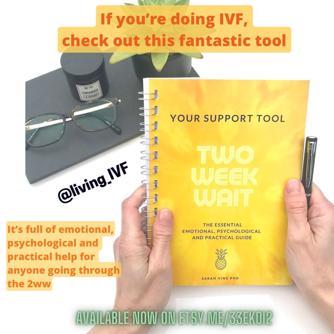 Lee Banfield tweet media