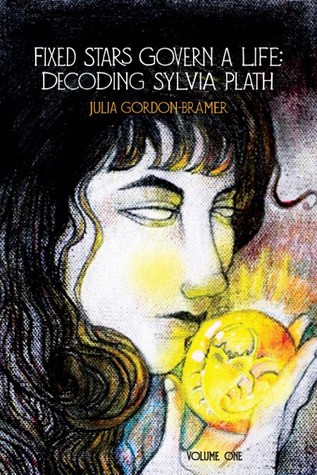 #Myfirstbook, #FixedStarsGovernALife: Decoding #SylviaPlath (2014, #StephenFAustinStateU) builds the case that Plath's #poetic masterpiece #Ariel was constructed upon a #tarot template. It's out of print but DM me for a PDF. Just $5  #poetry #poems #tarotcards