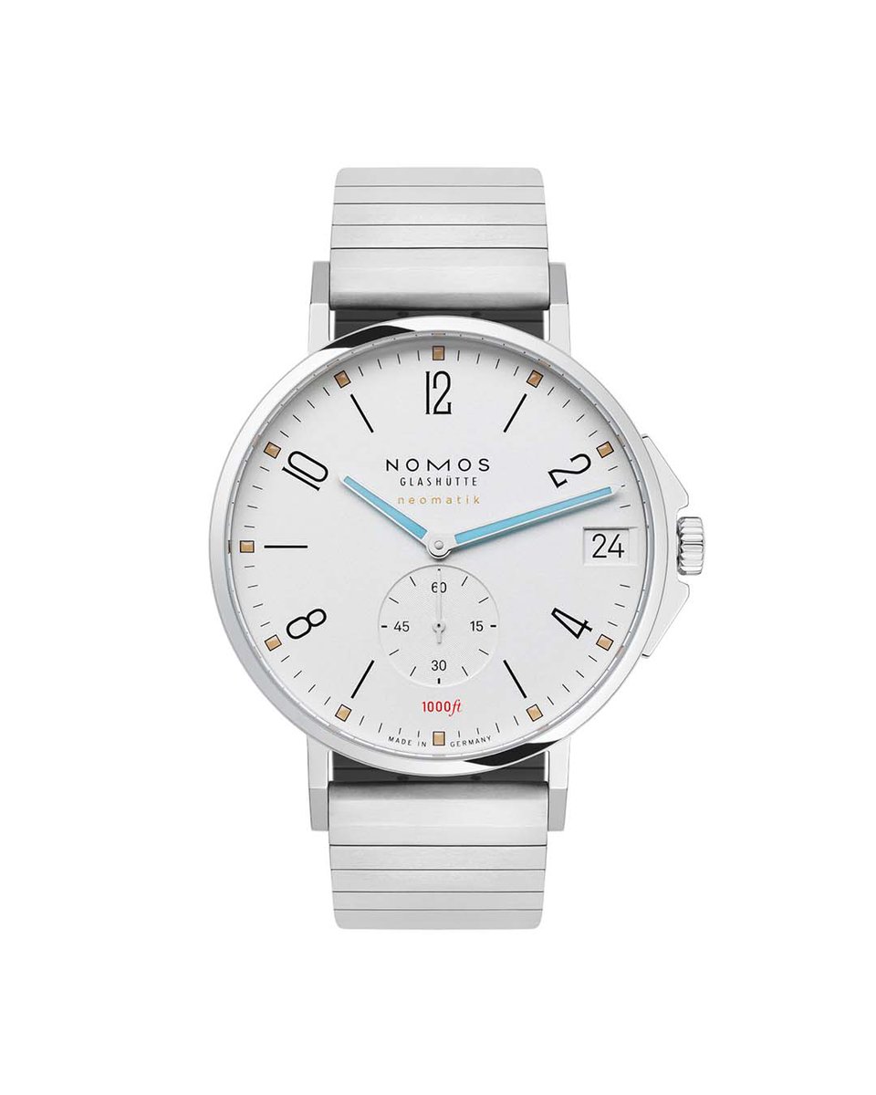 nomos store