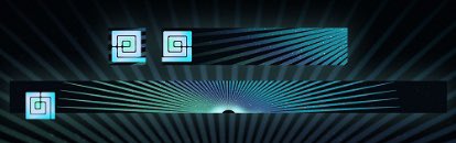 Was blessed with some “Follow The Light” emblem codes to giveaway to yall!

Giving away 3 here and the rest live on stream.

To enter here:
- Like + Retweet
- Follow <a href="/MacticsG1/">Mactics</a> 
- Subscribe to my Youtube (youtube.com/c/MacticsG1)

Pulling on 2/25 at Noon EST!