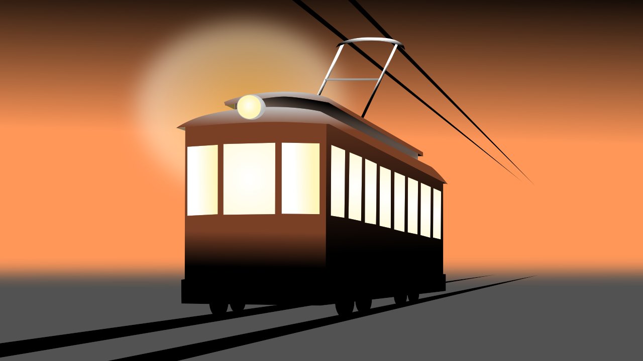 電車イラスト Twitter Search Twitter