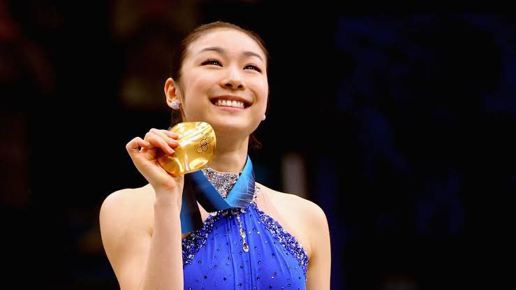 originofspring's tweet photo. Sui/Han now part of the Super Slam club along with the other figure skating GOATs ❤️❤️ https://t.co/qFiqTh9QfB
