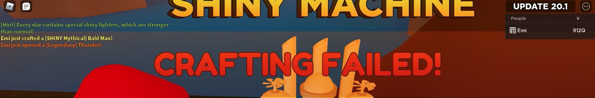 imflxyz's tweet photo. Rigged https://t.co/m0RYJcgWJz