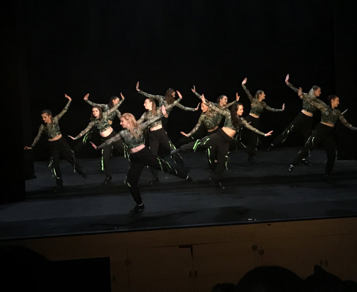 Jess Barkley tweet media