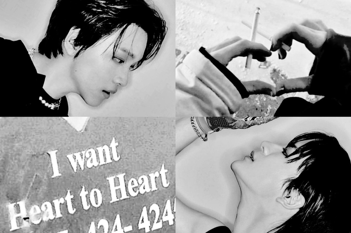khaimeong's tweet photo. ㅤ
ㅤ  ㅤㅤ     TOUCH IT.
ㅤHYUCKNO ONESHOT AU! 🔞

TAGS: 🔞🔞🔞, 3,2k words, NSFW, MDNI, explicit sexual content, harshword, dirty talk, TAG SELEBIHNYA DI DALAM.

(📖) https://t.co/G5cqQY8XrA
ㅤ https://t.co/dYHq5I90xA