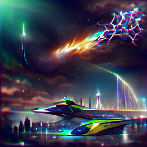 NeuralEpoque's tweet photo. ...It keeps getting better👀🔥❤️

#Solana #NFTdrop #AI #Whitelists #Whitelist   #NFTWhitelist #NFTCommunity #NFTs    

Hypernova.. https://t.co/Roqxc5TUT8