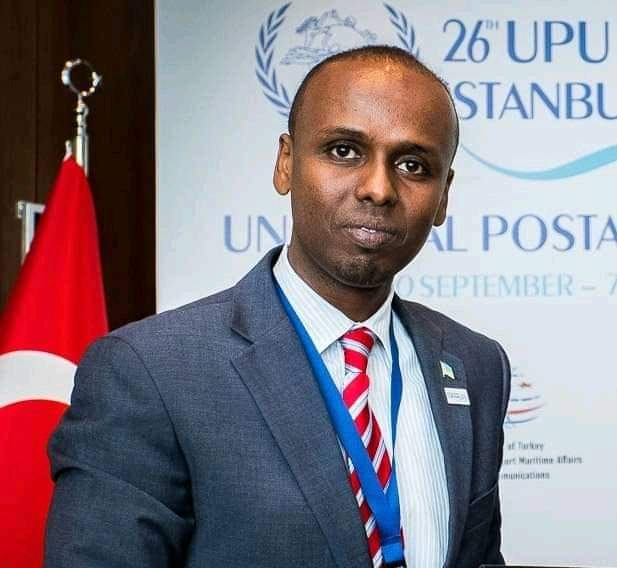 23Kidar's tweet photo. #Djibouti
Toutes mes félicitations au Président de #CERI (Commission Électorale Régionale Indépendante) pour les élections régionales et communales du 11 Mars 2022, Mr #Bahnan_Ali_Meidal. @BMaidal https://t.co/dyt9Rld5wV