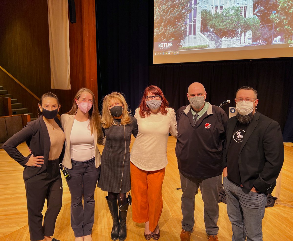 Dustin Springer tweet media