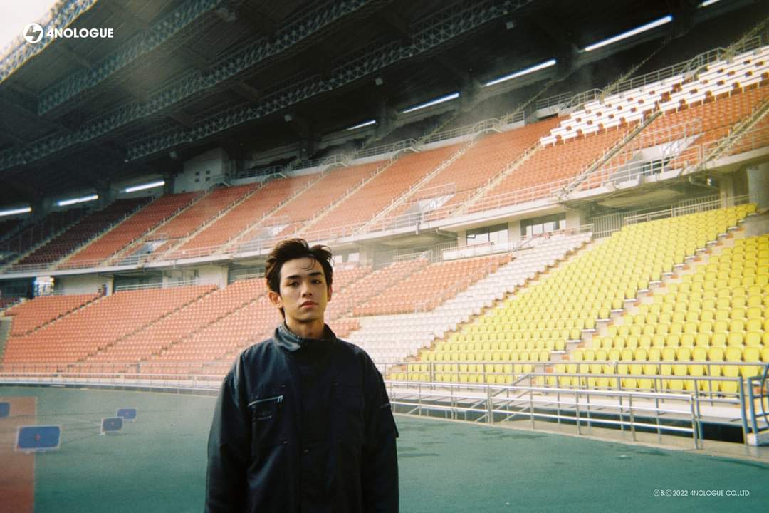 ssuchananie_'s tweet photo. มารอแล้วจ้าาา กลัวใจฟนลจะยกราชมังเข้าสตูอ่ะค่ะ มีใครไปห้ามเขารึยังคะ555555555 หยอกน้า 

#TRINITYXTPOPSTAGESHOW
#TRINITY_TNT https://t.co/FlG7lColKc