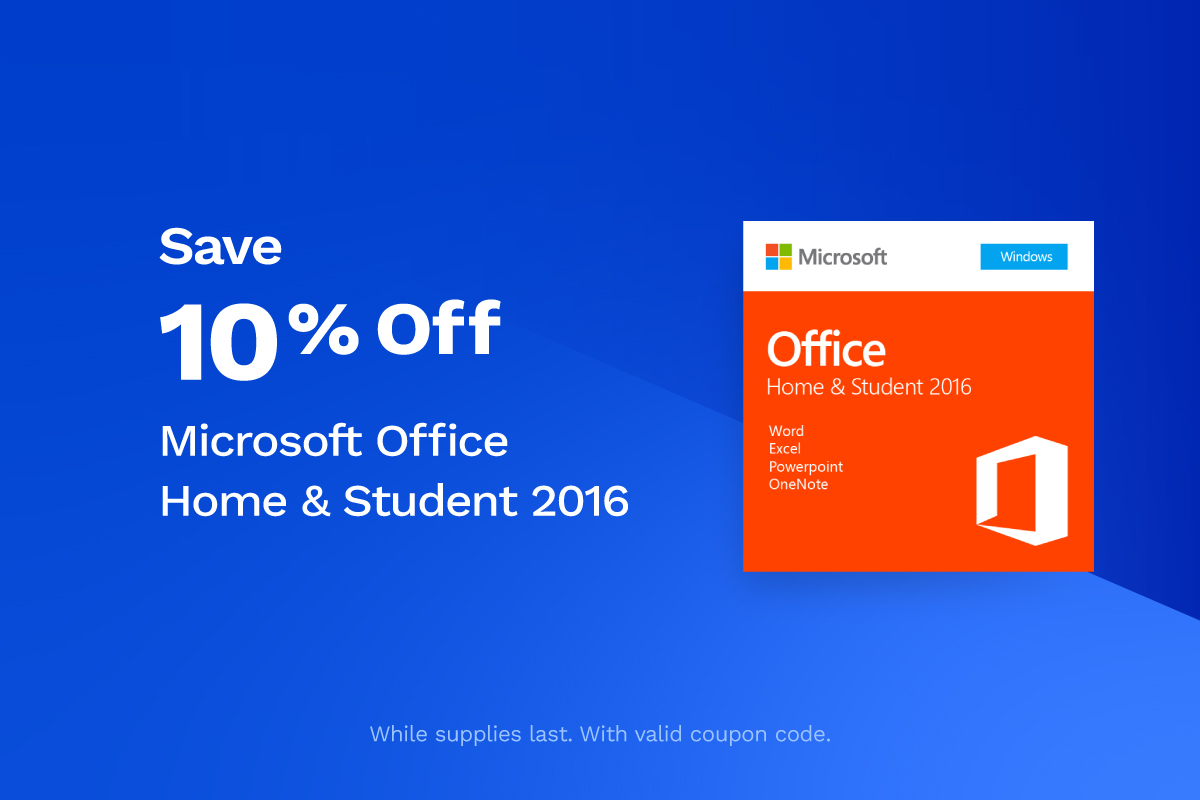 promo code microsoft office mac home student 2011 promo code microsoft office mac home student 2011