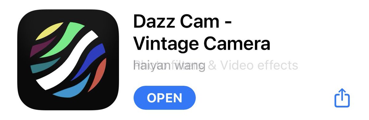 กล้องมือถือ ถ่ายผ่าน dazzcam ปังจริง กราบบบบ