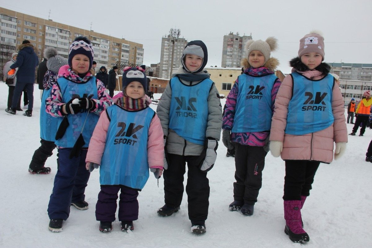 19.02.2022г Средняя школа 70.
Праздник приуроченный 23 февраля.
""Если мы едины, мы не победимы""