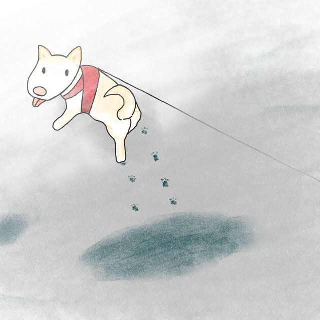 乾きのtwitterイラスト検索結果 乾きのtwitterイラスト検索結果