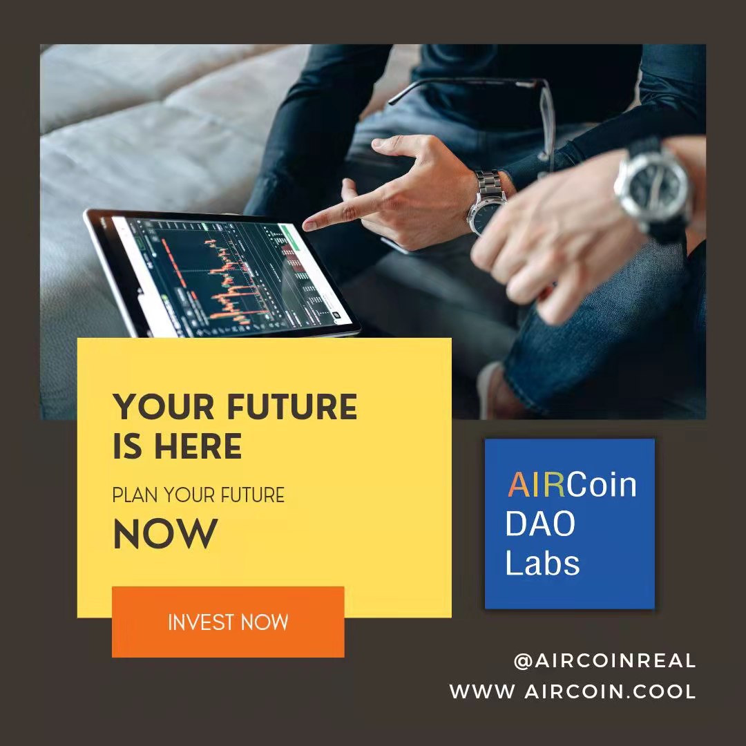 xingni18944697's tweet photo. The AIR ecosystem is very strong, the first ecosystem is decentralized OTC, and the first transaction of AIR Cash has been born on the Binance Chain testnet, which will completely solve the problem of circle friends' difficulty in depositing and withdrawing funds.  
#AirCoin #BTC https://t.co/QiB30JDR4v