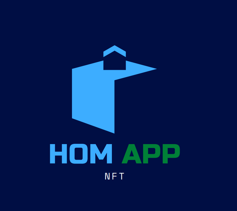 HomappMeta tweet picture