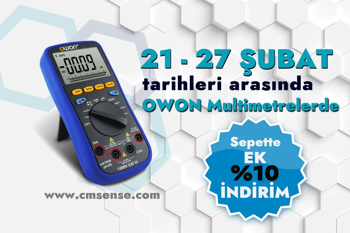 #multimeter #multimetre #Electronic #electric #Robotic