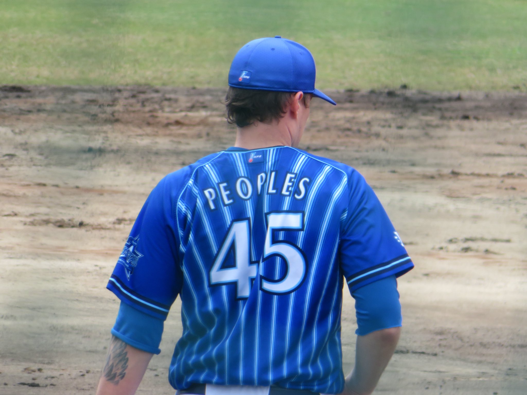 Baystars Twitter Search Twitter