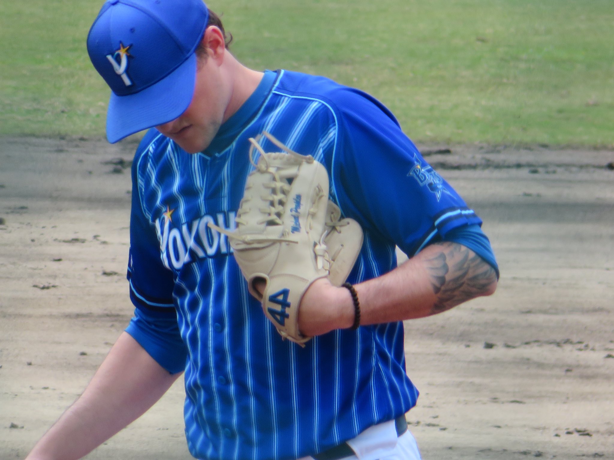Baystars Twitter Search Twitter