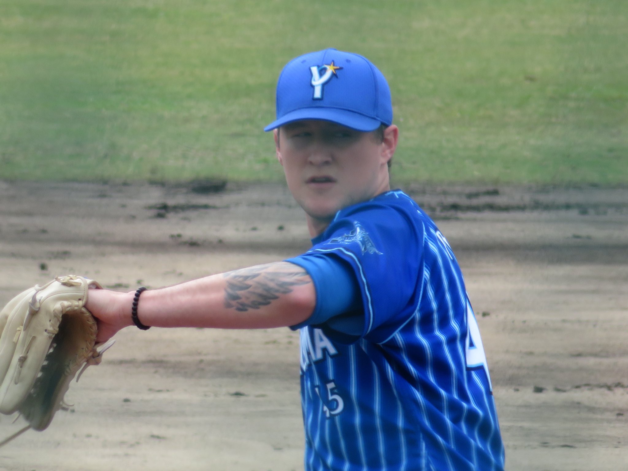 Baystars Twitter Search Twitter