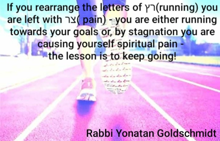 jonathangoldsch's tweet photo. #KeepGoing https://t.co/Em1UccByL3