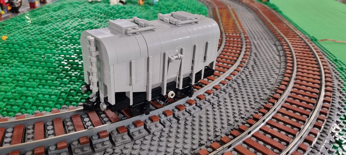 Block Junction tweet media