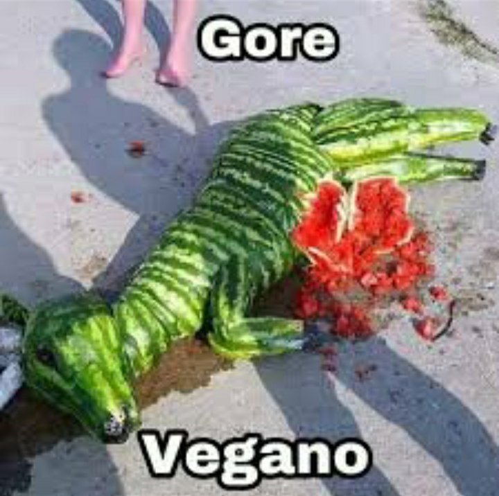 GORE VEGANO
busco mutis nctzen ot23 q los tengan de prioridad y q interactúen conmigo (doy fb rápido) 
mi prioridad es nct pero también staneo aespa y a red velvet ♡
FAV Y RT PARA SER MUTIS O ERES 0T22